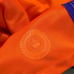Netherlands 2016 2017 Home Shirt Soccer Jersey Nike 724629-815 Authentic