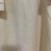 YZ62【US Import】NAUTICA (Nautica) Polo Shirt【Men's 2XL】Yellow