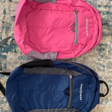 New Swiss Gear Kids Backpack