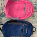 New Swiss Gear Kids Backpack