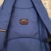 New Swiss Gear Kids Backpack