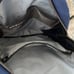 New Swiss Gear Kids Backpack