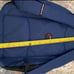 New Swiss Gear Kids Backpack