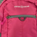 New Swiss Gear Kids Backpack