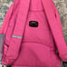 New Swiss Gear Kids Backpack