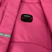 New Swiss Gear Kids Backpack