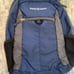 New Swiss Gear Kids Backpack