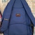 New Swiss Gear Kids Backpack