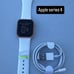 Apple Watch Series 4. Like New!