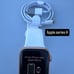 Apple Watch Series 4. Like New!