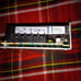 Mean Well LRS-50-12 Power Supply 50W 12V