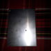 Mean Well LRS-50-12 Power Supply 50W 12V