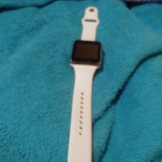 android smart watch