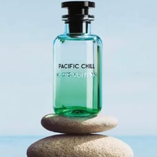 Louis Vuitton Pacific chill parfum sample (1) 2ml