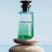 Louis Vuitton Pacific chill parfum sample (1) 2ml