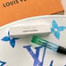 Louis Vuitton Pacific chill parfum sample (1) 2ml