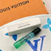 Louis Vuitton Pacific chill parfum sample (1) 2ml