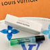 Louis Vuitton Pacific chill parfum sample (1) 2ml