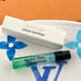 Louis Vuitton Pacific chill parfum sample (1) 2ml