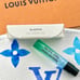Louis Vuitton Pacific chill parfum sample (1) 2ml