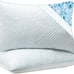 Pillows King Set of 2