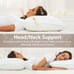 Pillows King Set of 2