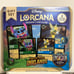 Disney Lorcana Inklands Gift Set