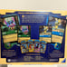Disney Lorcana Inklands Gift Set