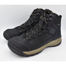 Vasque Womens Size 7 Talus WT NTX Waterproof Insulated Leather Hiking Boot 19626