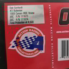Nascar