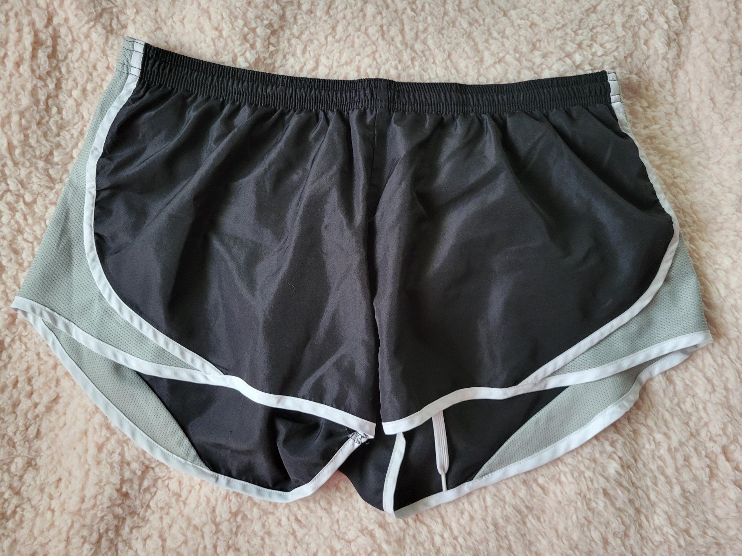 Soffe shorts