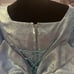 Cinderella cosplay dress