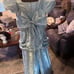 Cinderella cosplay dress
