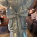 Cinderella cosplay dress
