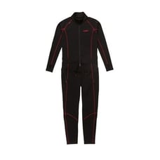 NWT LYNX Riding Gear Mens MIDLAYER ONEPIECE SUIT Size Large