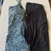 Senita Athletics Maternity Swimwear and Bike shorts