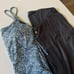 Senita Athletics Maternity Swimwear and Bike shorts