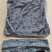 Senita Athletics Maternity Swimwear and Bike shorts