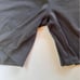 Senita Athletics Maternity Swimwear and Bike shorts