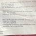 Women’s M Red Nautica Wool Coat Jacket Amazing Shape Wool