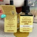 Bath & body works Laundry room lemon Wallflower Refills fragrance