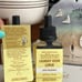Bath & body works Laundry room lemon Wallflower Refills fragrance