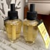 Bath & body works Laundry room lemon Wallflower Refills fragrance