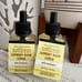 Bath & body works Laundry room lemon Wallflower Refills fragrance