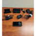 Sirius XM Starmate 8 Satellite Radio Receiver Dock & Play Radio Vehicle Kit Car