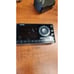 Sirius XM Starmate 8 Satellite Radio Receiver Dock & Play Radio Vehicle Kit Car