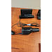 Sirius XM Starmate 8 Satellite Radio Receiver Dock & Play Radio Vehicle Kit Car