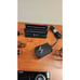 Sirius XM Starmate 8 Satellite Radio Receiver Dock & Play Radio Vehicle Kit Car