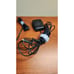 Sirius XM Starmate 8 Satellite Radio Receiver Dock & Play Radio Vehicle Kit Car