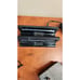 Sirius XM Starmate 8 Satellite Radio Receiver Dock & Play Radio Vehicle Kit Car